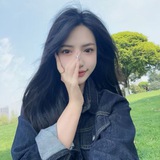 👄欣欣的🚗车友们 🌹