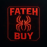 Fateh Buy Team💸
