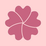 Ditto | $DITTO Official Entry Portal