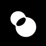 Aureon AI