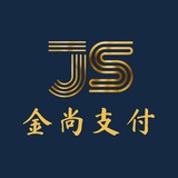 金尚 官方通知频道