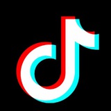 抖音003-飞鱼链接版