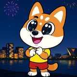Baobao