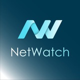 NetWatch