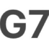 G7公益内核