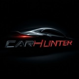 Car Hunter