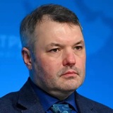 Политстиль Дмитрия Солонникова