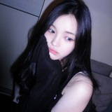 Yu Yuha.