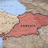 Իրական Հայաստան