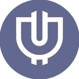 Useless Portal
