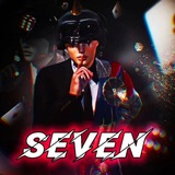SEVEN通知频道