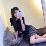 貓貓高雄/台南/屏東/優質外送賴f7578