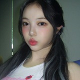 Jung Ian