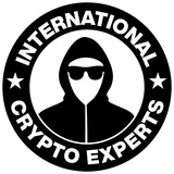 ICE | PORTAL ENTRY