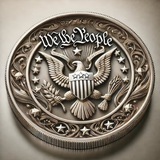 We The People’s Party