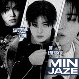 MINJAZE.