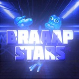 Braaap Stars