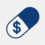 Aponex