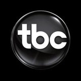Trencher Broadcasting Company