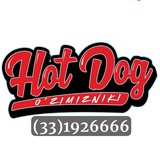 Qazili Hot-Dog