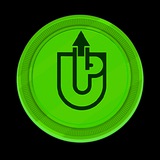 ONLYUP COIN PORTAL