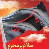 ریاضی و آمار مقدماتی(طالبی)