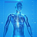 أحدث الدراسات الطبيه