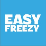 Easy Freezy • доставка полуфабрикатов и готовой еды • Белград, Сербия