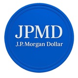 JPMD Meme Portal