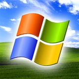 Win32Sol