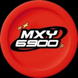 MXY6900 CTO Portal