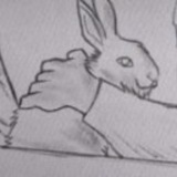 Snezhok - Vitalik's Rabbit (CTO)