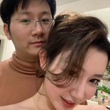 淫妻绿帽社区（情趣用品）
