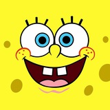 SpongeBob Coin