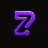 ZUBB COIN | PORTAL