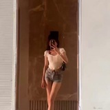 欧阳娜娜的朋友圈❤️06开课中