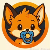 BabyFoxy Sol Portal