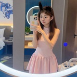 小妮子的小窝