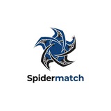 SPIDERMATCH REQRUITMENT RULES