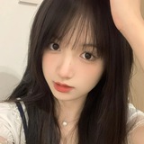 夜夜全台外送の茶