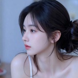 浅夏的自助卡网