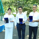 ,,Vatan Qalqonlari maxsus guruh’’ NTM