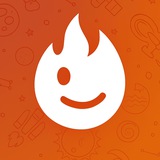 Sticker Burn