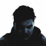 BadCurt в Питере