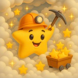 StarMiner️