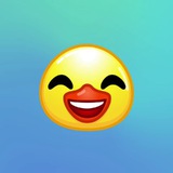 稻茧改文件【公益】