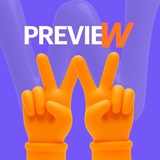 Winline Превью