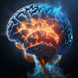 📡 Neuro-armes et Neurotechnologies 📡
