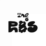 The Really Big Show
