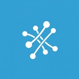 Invo Proxy | پروکسی